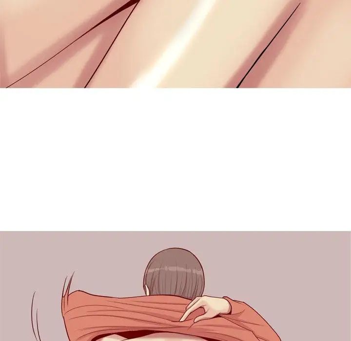 恋爱前奏曲：归来第43话