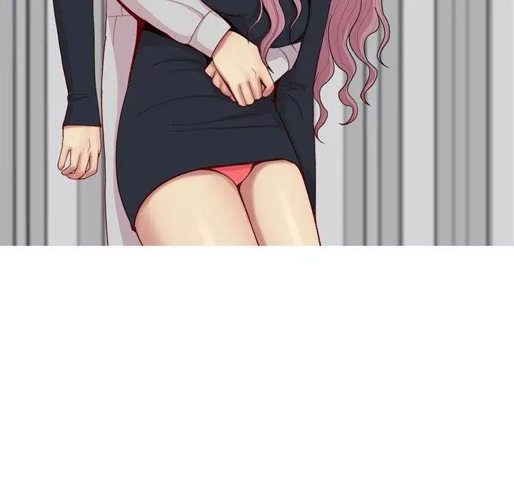 恋爱前奏曲：归来第43话