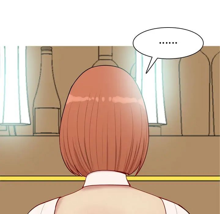 恋爱前奏曲：归来第43话