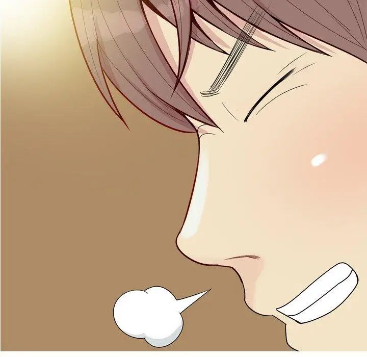 恋爱前奏曲：归来第44话