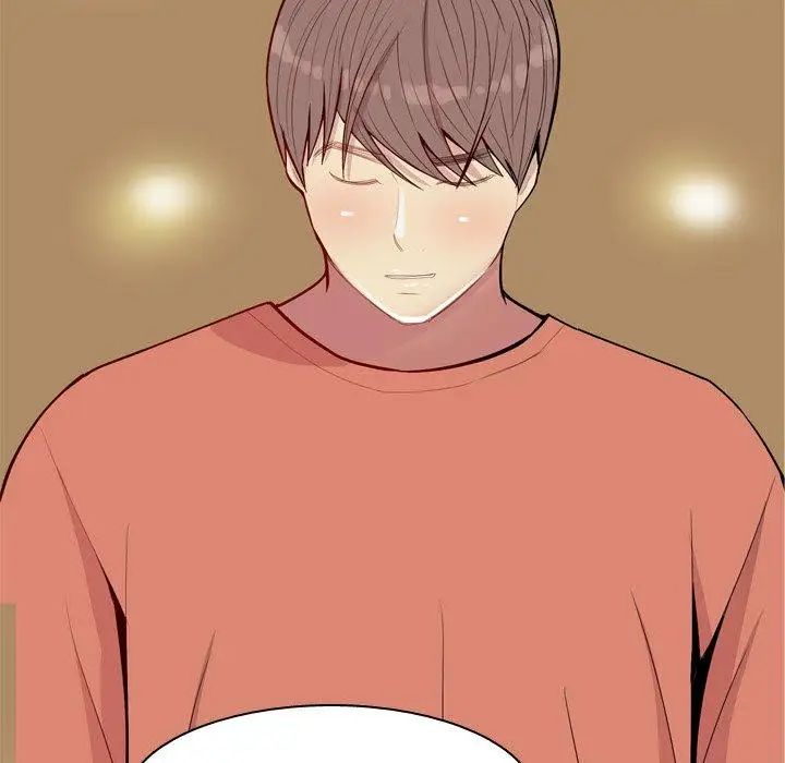 恋爱前奏曲：归来第44话