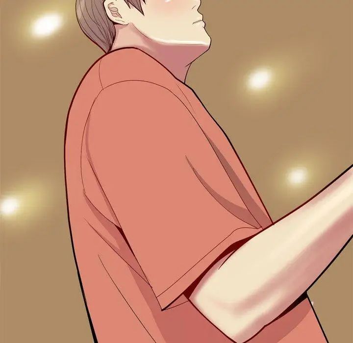 恋爱前奏曲：归来第44话