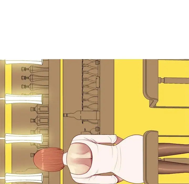 恋爱前奏曲:归来第44话