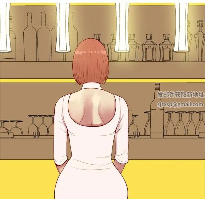 恋爱前奏曲：归来第44话