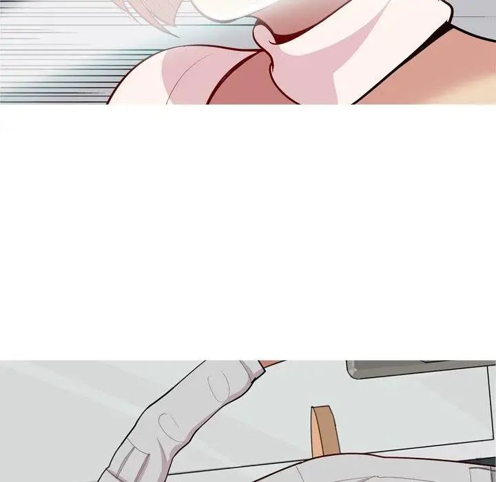 恋爱前奏曲：归来第45话