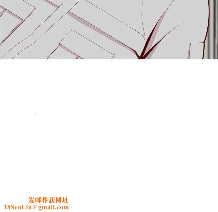 恋爱前奏曲：归来第45话