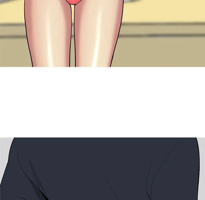 恋爱前奏曲：归来第46话