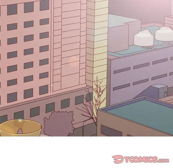 恋爱前奏曲：归来第46话