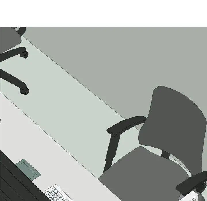 恋爱前奏曲：归来第46话