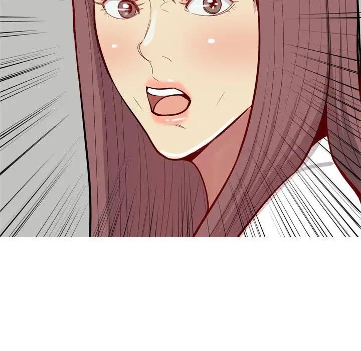 恋爱前奏曲：归来第46话