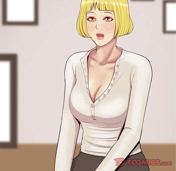 恋爱前奏曲：归来第46话