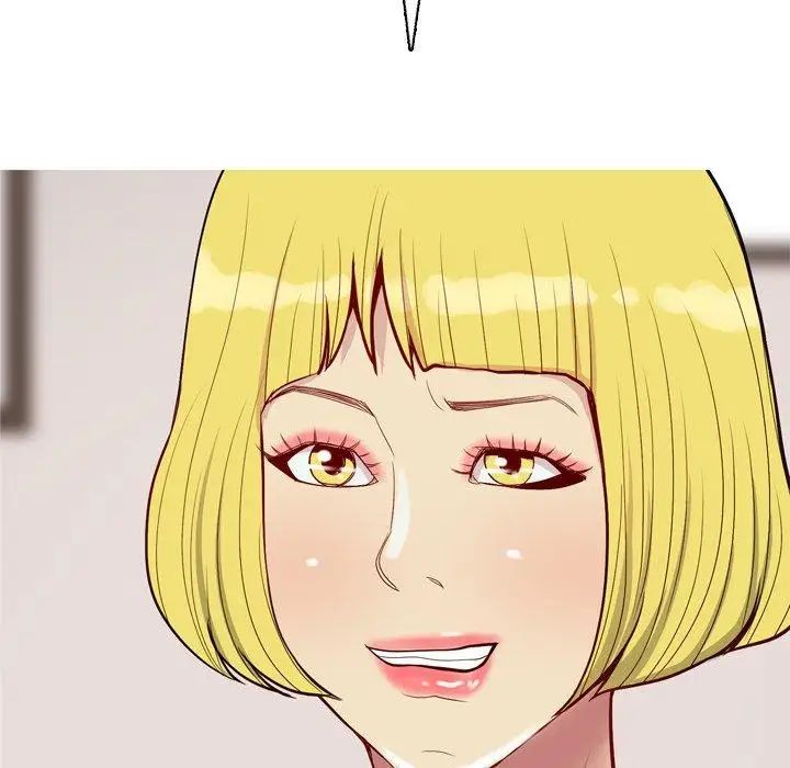 恋爱前奏曲：归来第47话