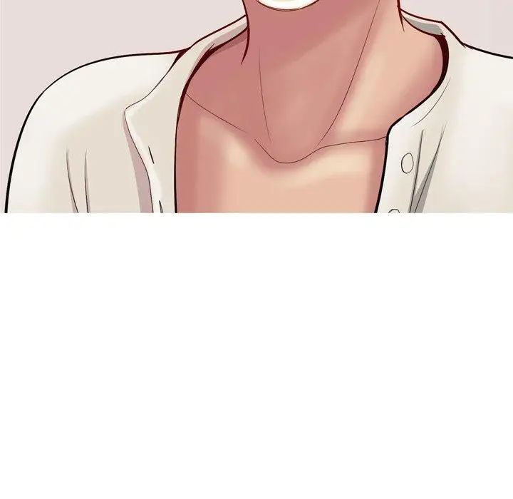 恋爱前奏曲：归来第47话