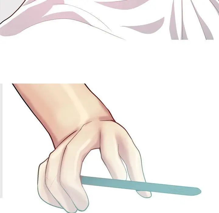 恋爱前奏曲：归来第47话