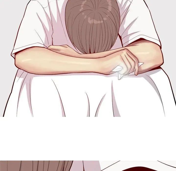 恋爱前奏曲：归来第47话