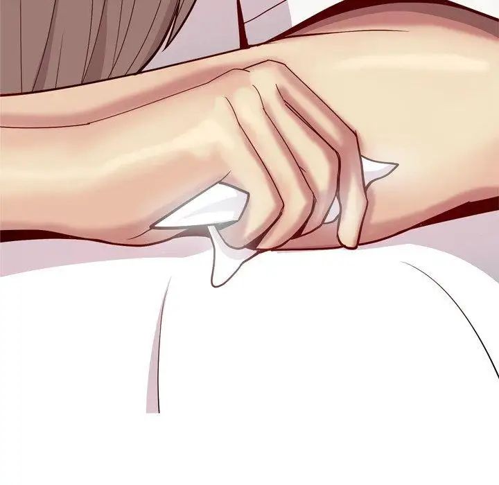 恋爱前奏曲：归来第47话