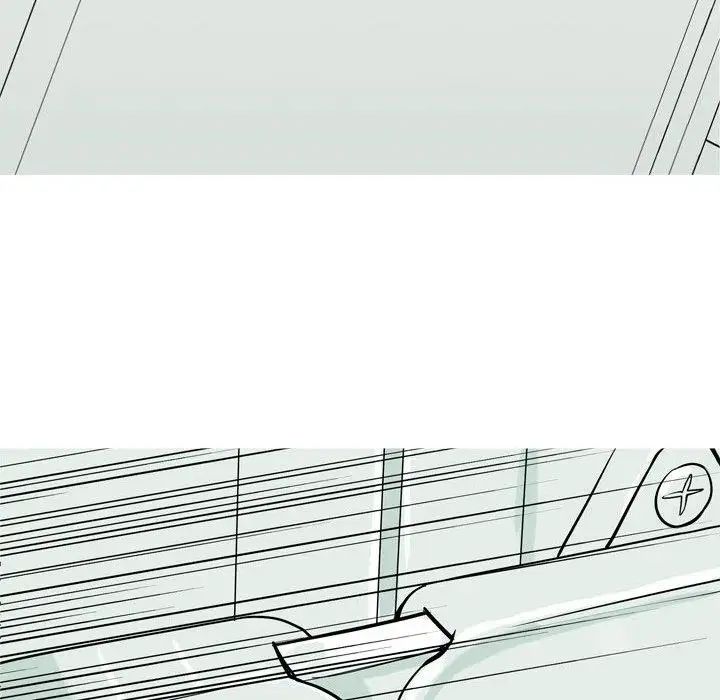 恋爱前奏曲：归来第47话