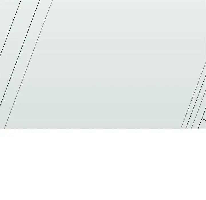 恋爱前奏曲：归来第48话