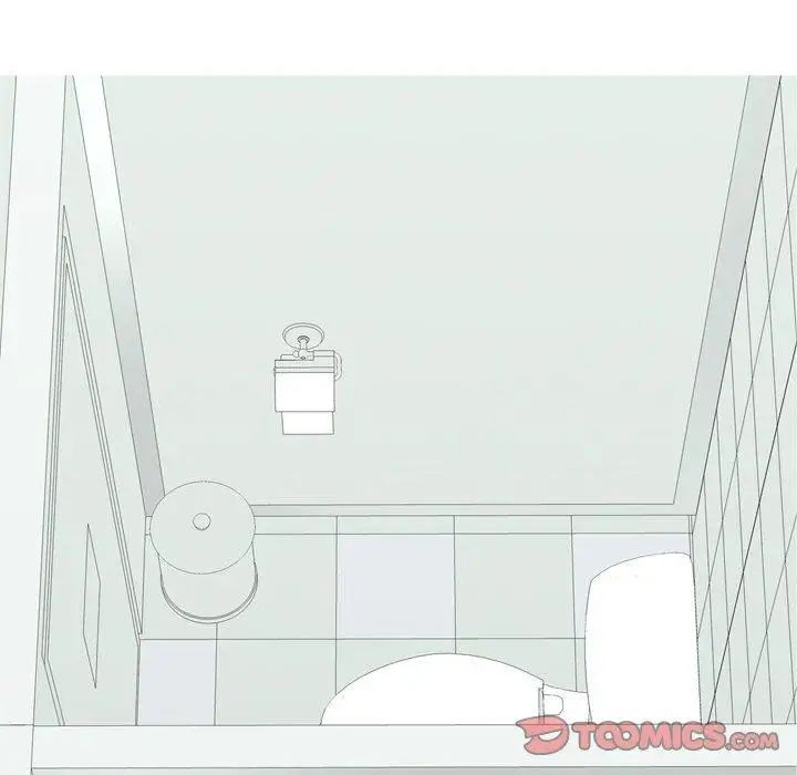 恋爱前奏曲：归来第48话