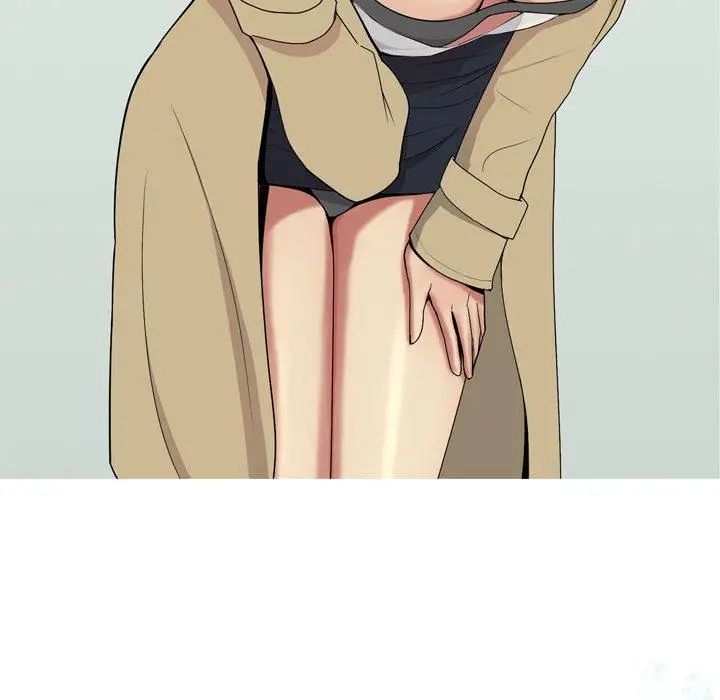 恋爱前奏曲：归来第48话