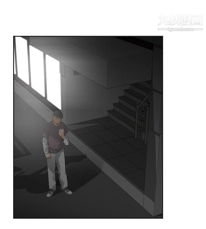 二十再重来第54话