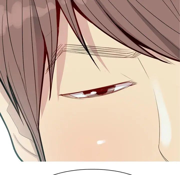 恋爱前奏曲：归来第48话