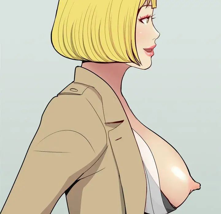 恋爱前奏曲：归来第48话