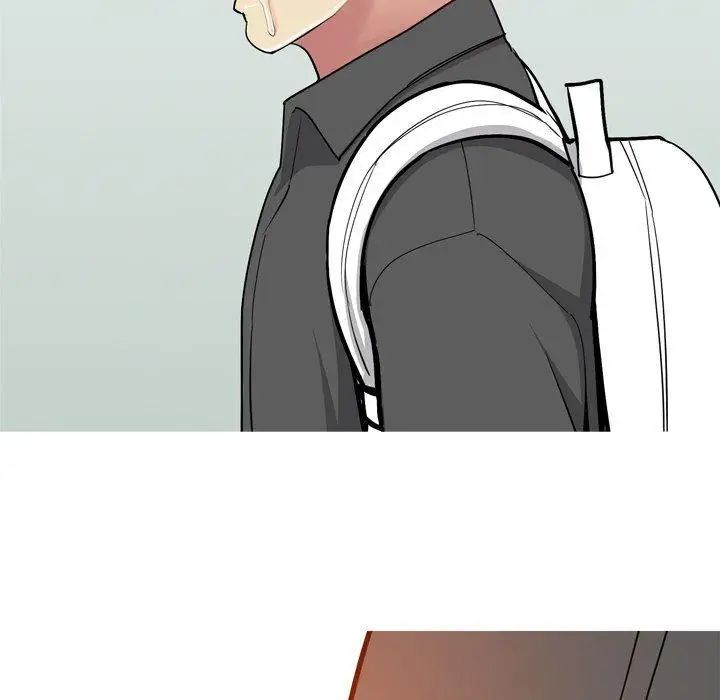 恋爱前奏曲：归来第48话