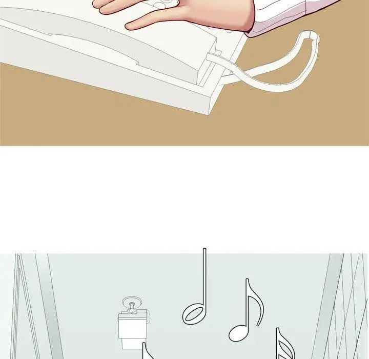 恋爱前奏曲：归来第48话