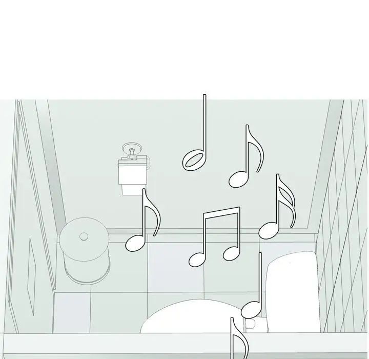 恋爱前奏曲:归来第49话