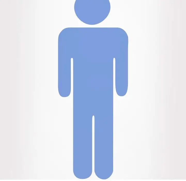 恋爱前奏曲:归来第49话