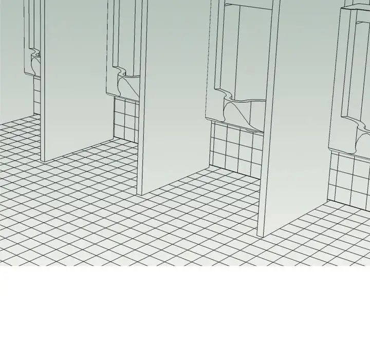 恋爱前奏曲:归来第49话