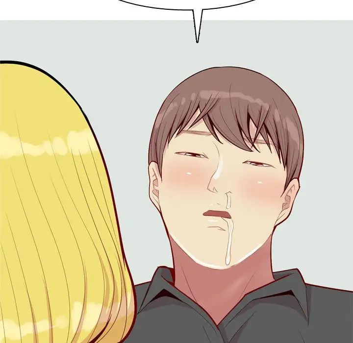 恋爱前奏曲：归来第49话