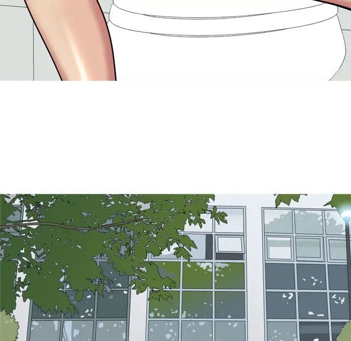 恋爱前奏曲:归来第49话