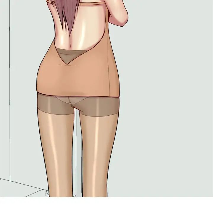 恋爱前奏曲:归来第49话