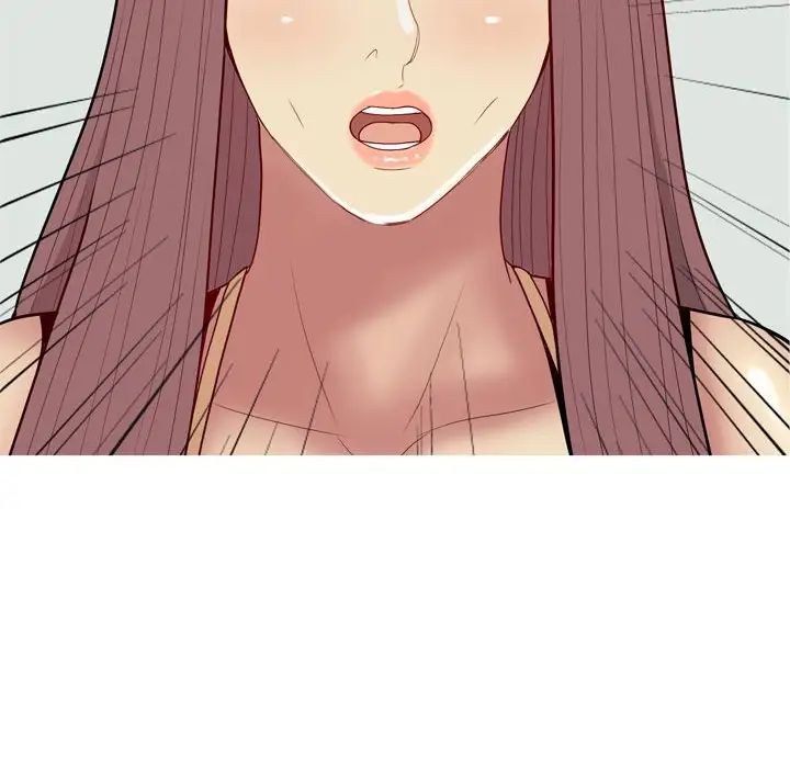 恋爱前奏曲:归来第50话