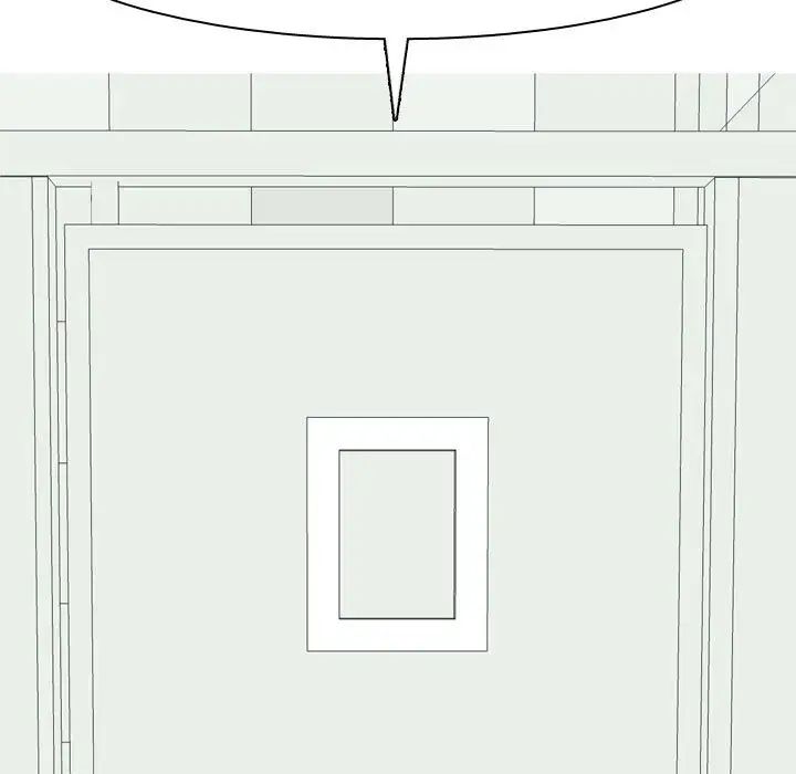 恋爱前奏曲:归来第50话