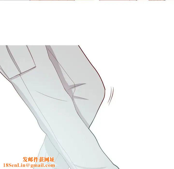 恋爱前奏曲:归来第50话