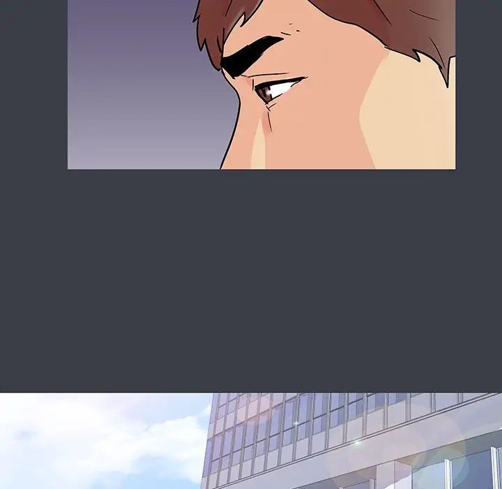 走不出的房間第53話