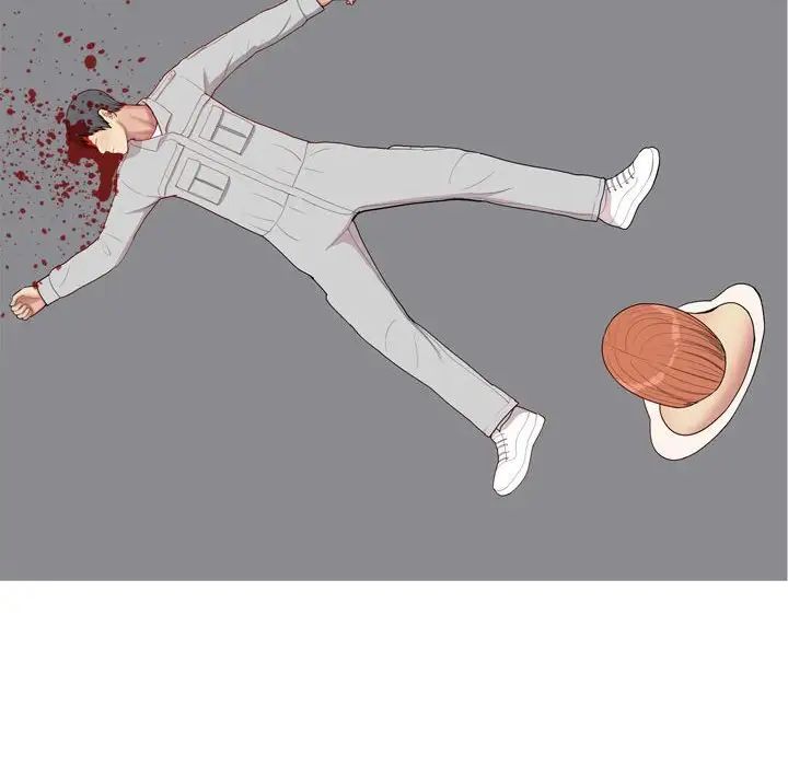 恋爱前奏曲：归来第50话