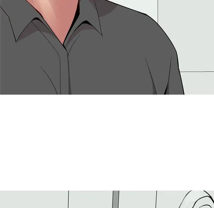 恋爱前奏曲：归来第50话