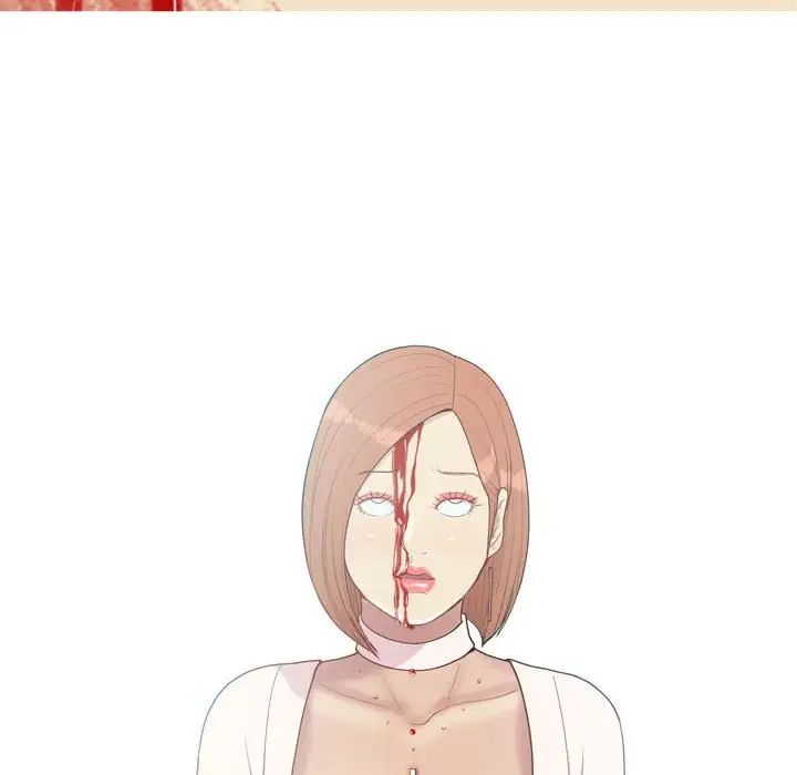 恋爱前奏曲：归来第51话