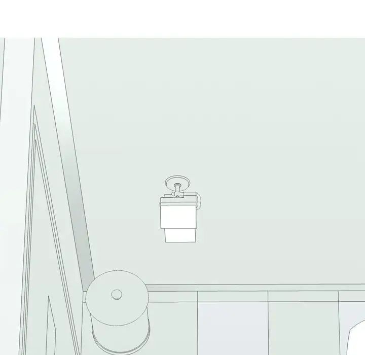 恋爱前奏曲：归来第51话