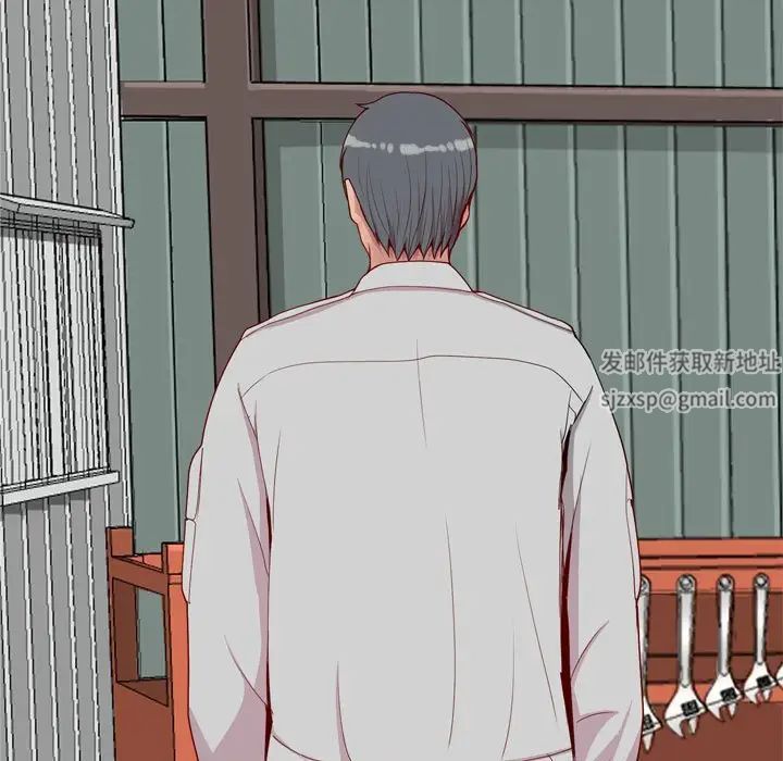 恋爱前奏曲:归来第52话