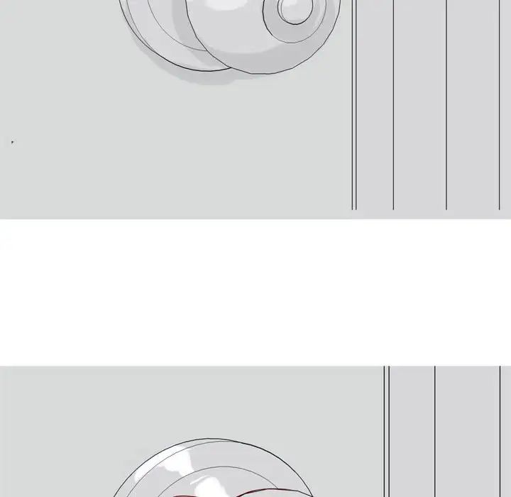 恋爱前奏曲:归来第52话