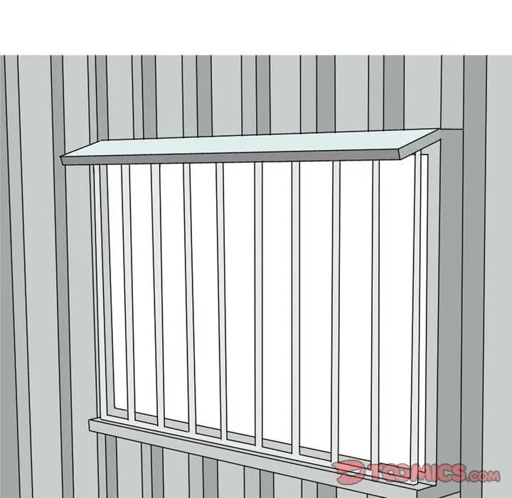 恋爱前奏曲：归来第52话