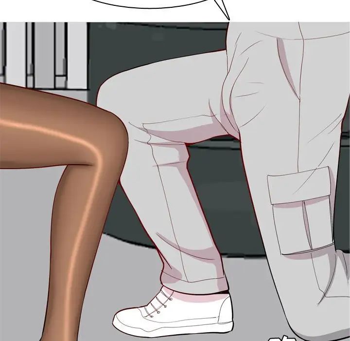 恋爱前奏曲:归来第52话