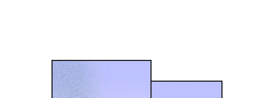 献给心臟第10话