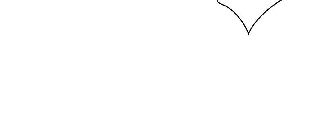 献给心臟第10话