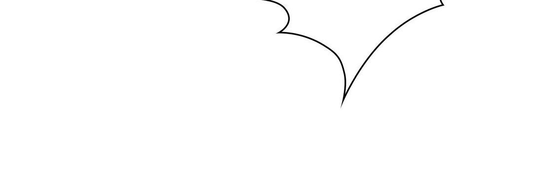 献给心臟第10话